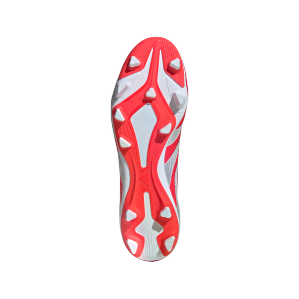 [ID1326] MENS ADIDAS PREDATOR CLUB FG/MG