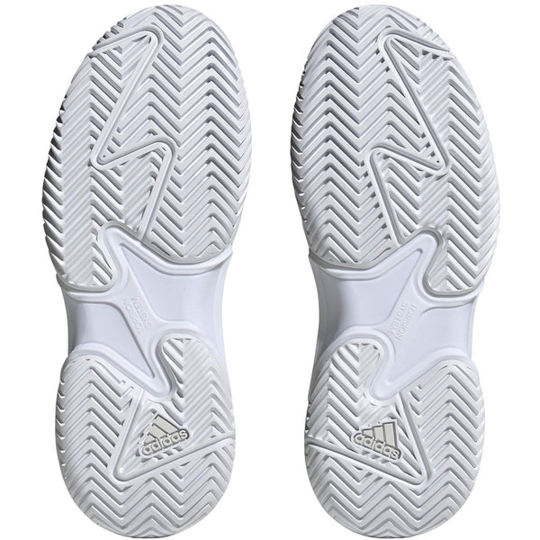 [ID1554] Womens Adidas BARRICADE