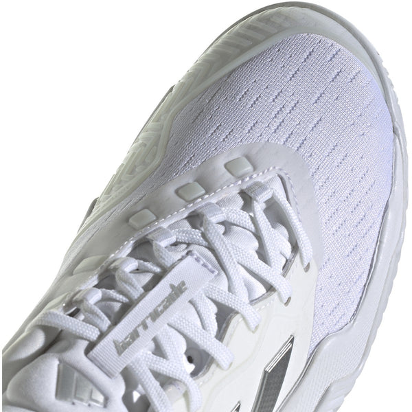 [ID1554] Womens Adidas BARRICADE