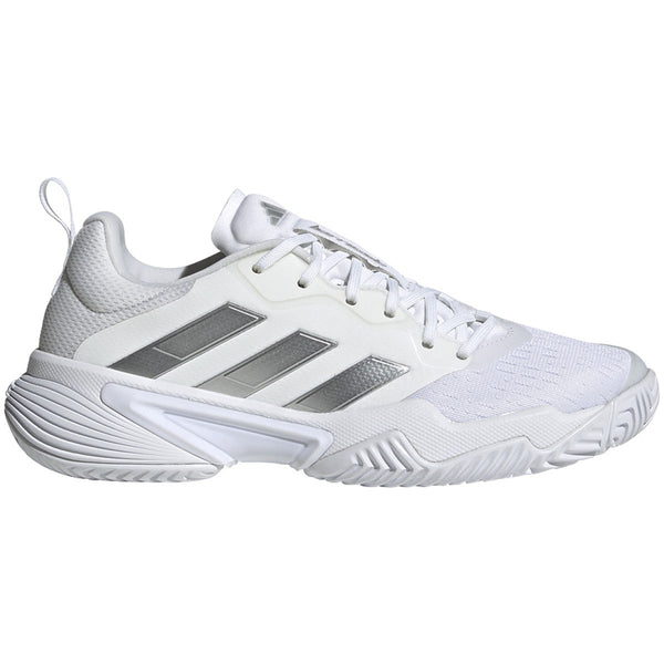 [ID1554] Womens Adidas BARRICADE