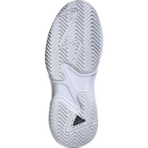 [ID1556] Womens Adidas BARRICADE