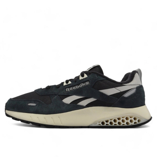 [100032780/ID1598] Mens Reebok CLASSIC LEATHER HEXALITE