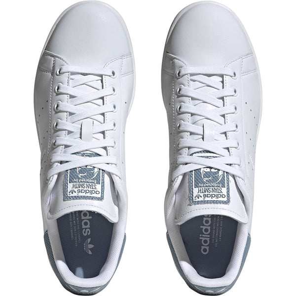 [ID2028] Mens Adidas STAN SMITH