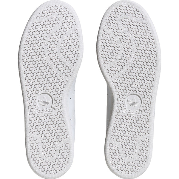 [ID2028] Mens Adidas STAN SMITH