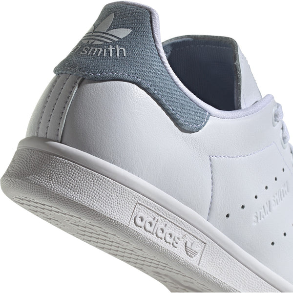 [ID2028] Mens Adidas STAN SMITH