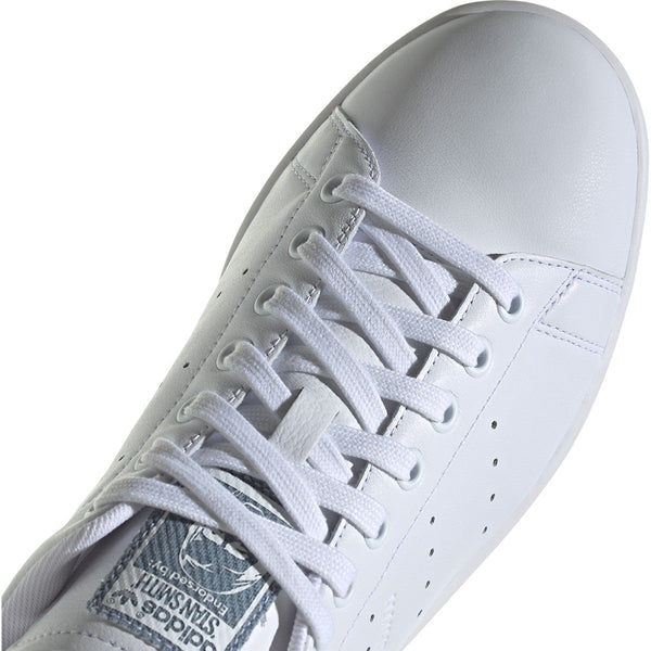[ID2028] Mens Adidas STAN SMITH
