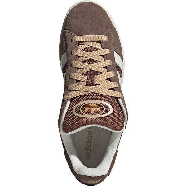 [ID2077] Mens Adidas CAMPUS 00S