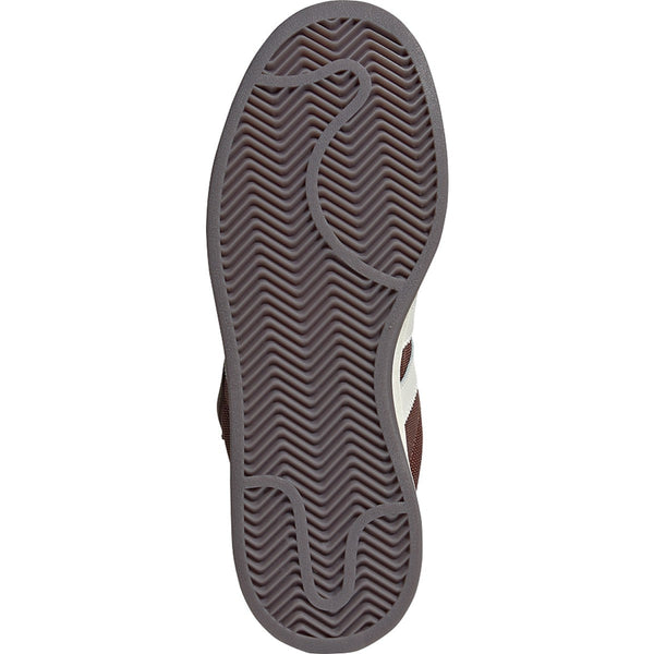 [ID2077] Mens Adidas CAMPUS 00S