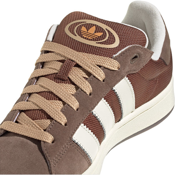 [ID2077] Mens Adidas CAMPUS 00S