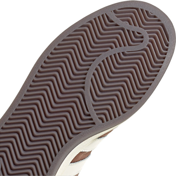 [ID2077] Mens Adidas CAMPUS 00S