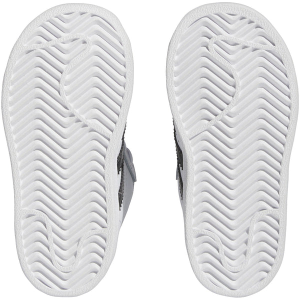 [ID3139] Infant Adidas PRO MODEL INF