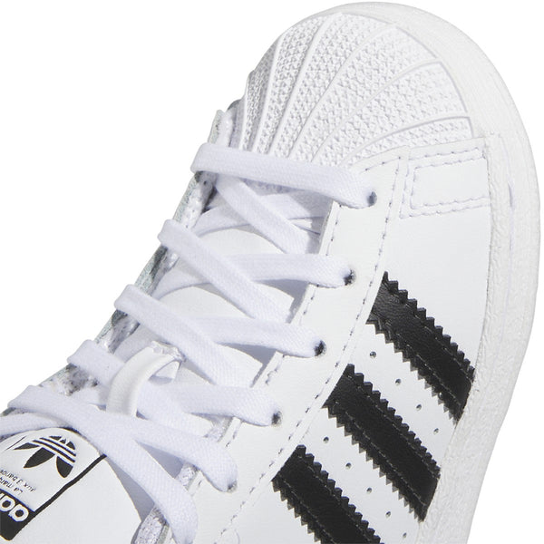 [ID3139] Infant Adidas PRO MODEL INF