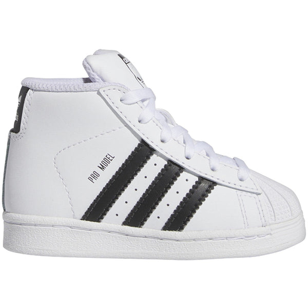 [ID3139] Infant Adidas PRO MODEL INF