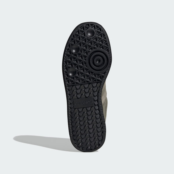[ID3913] MENS ADIDAS ORIGINALS SAMBA XLG
