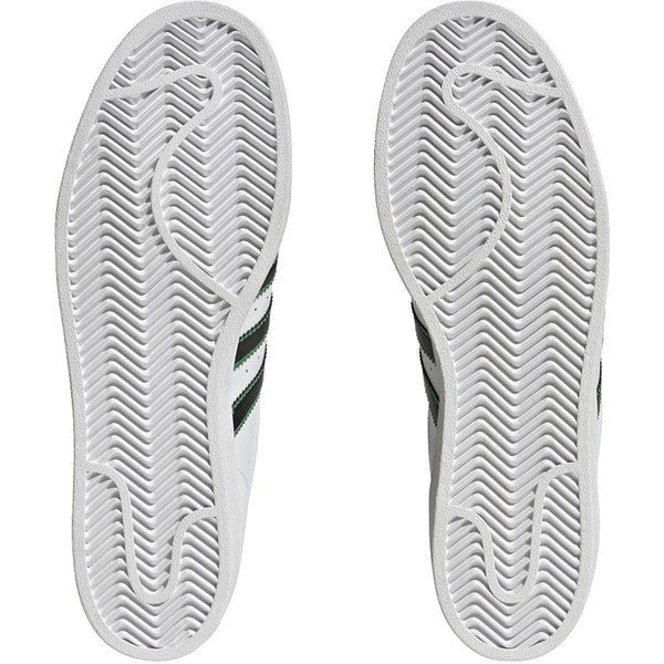 [ID4670] Mens Adidas SUPERSTAR