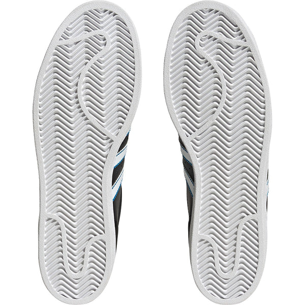 [ID4672] Mens Adidas SUPERSTAR