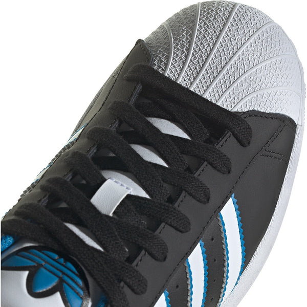 [ID4672] Mens Adidas SUPERSTAR
