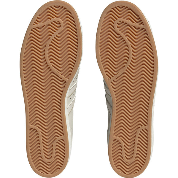 [ID4683] Mens Adidas SUPERSTAR