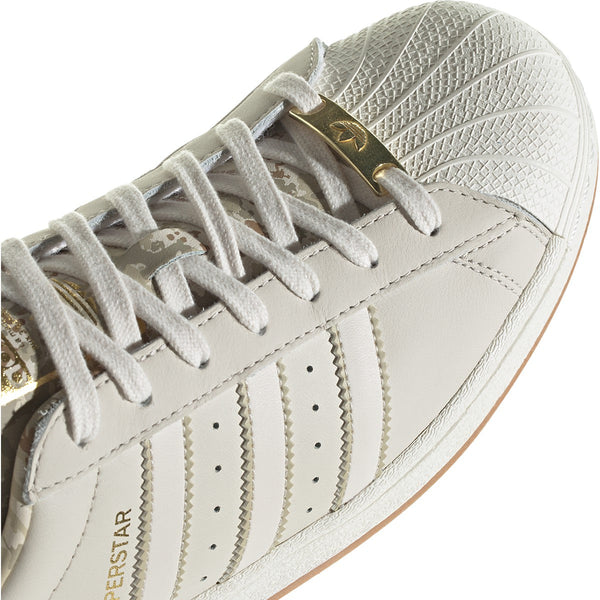 [ID4683] Mens Adidas SUPERSTAR
