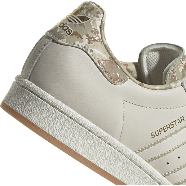 [ID4683] Mens Adidas SUPERSTAR