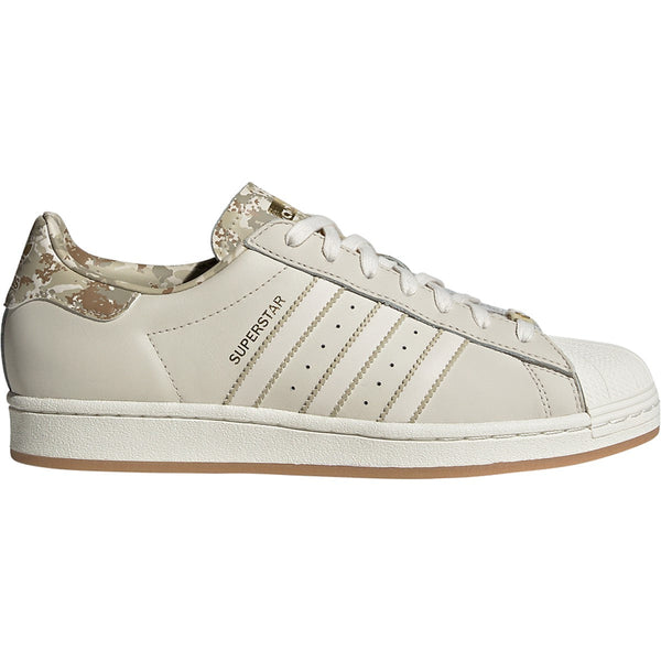 [ID4683] Mens Adidas SUPERSTAR