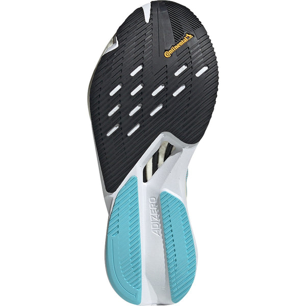 [ID6901] Womens Adidas ADIZERO BOSTON 12 W