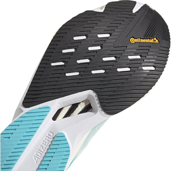 [ID6901] Womens Adidas ADIZERO BOSTON 12 W