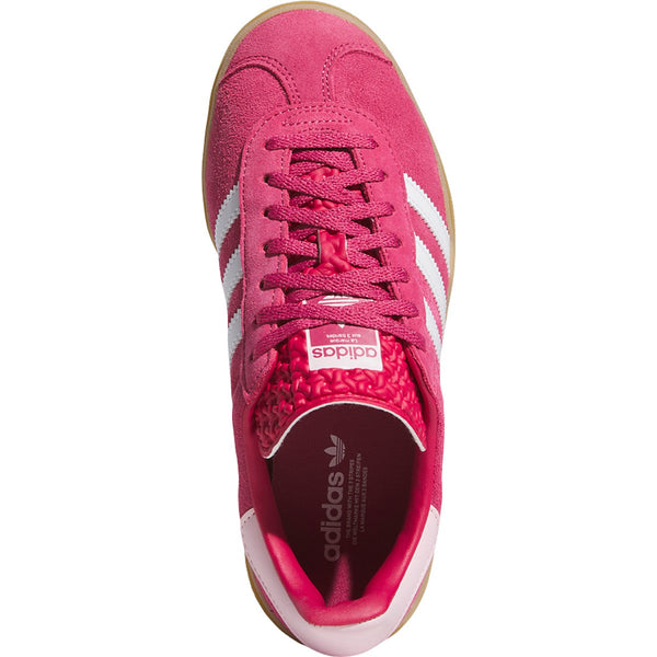 [ID6997] Womens Adidas GAZELLE