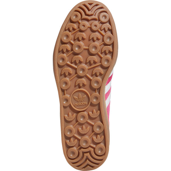 [ID6997] Womens Adidas GAZELLE