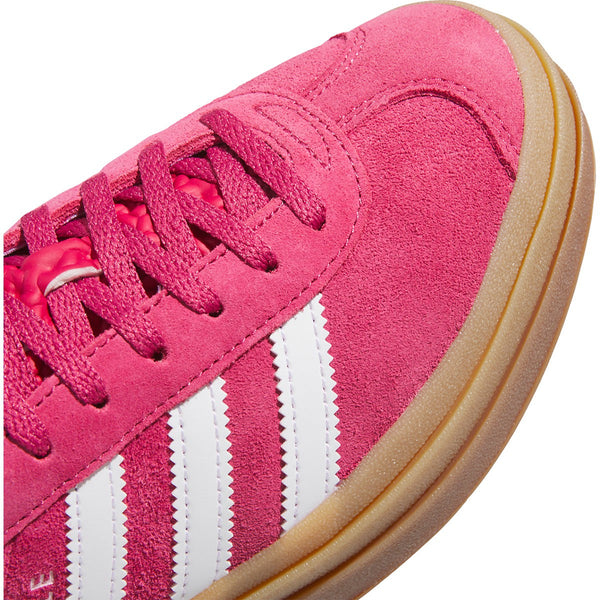 [ID6997] Womens Adidas GAZELLE