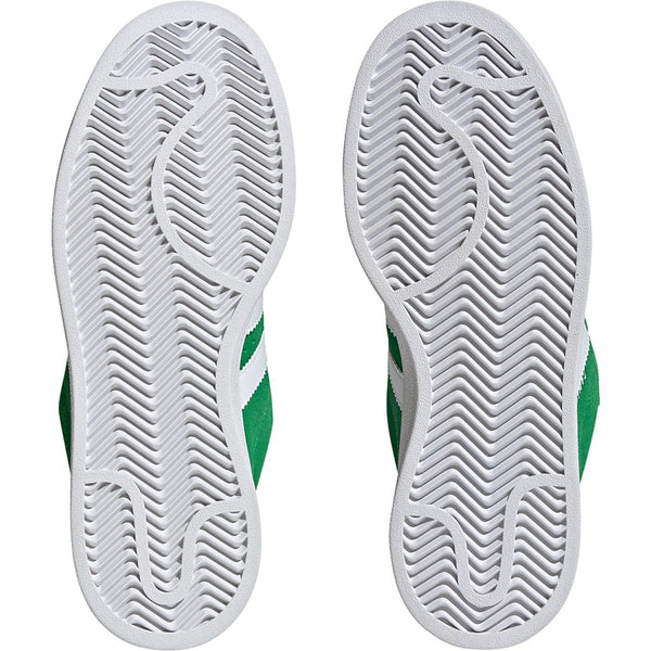 [ID7029] Womens Adidas CAMPUS 00S