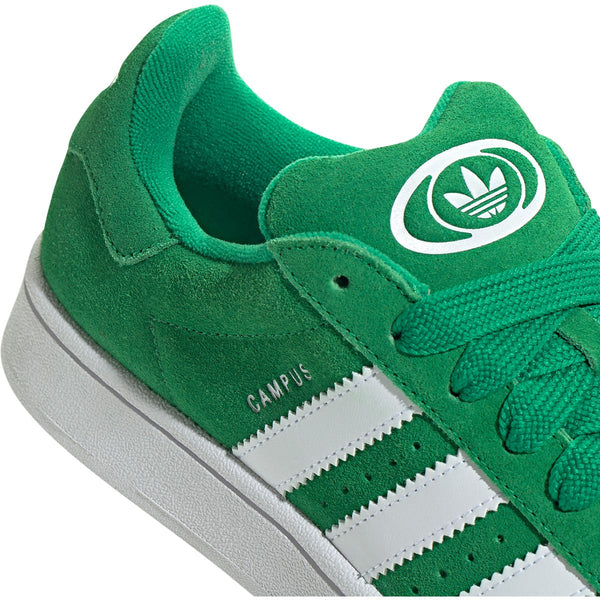 [ID7029] Womens Adidas CAMPUS 00S