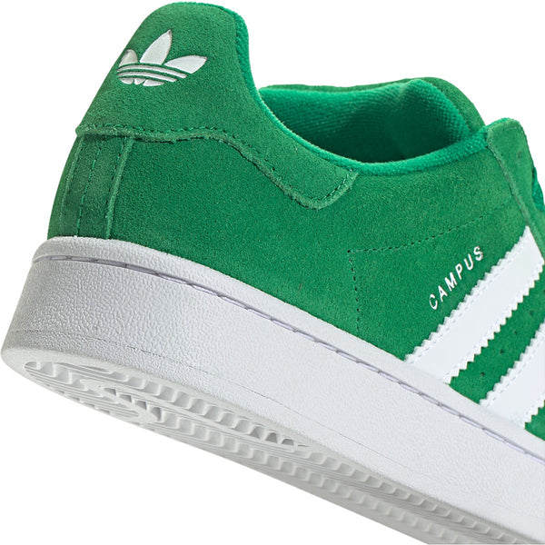 [ID7029] Womens Adidas CAMPUS 00S