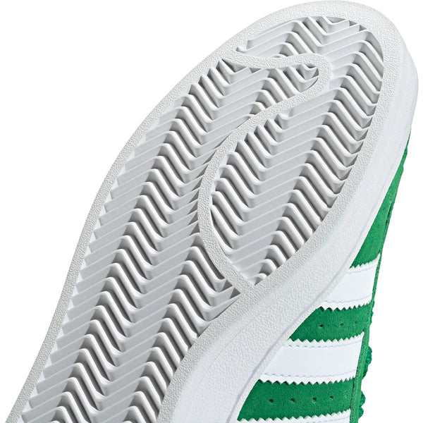 [ID7029] Womens Adidas CAMPUS 00S