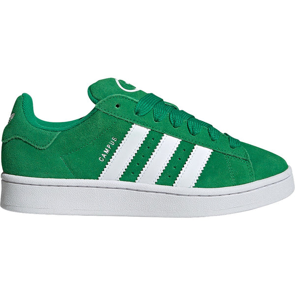 [ID7029] Womens Adidas CAMPUS 00S