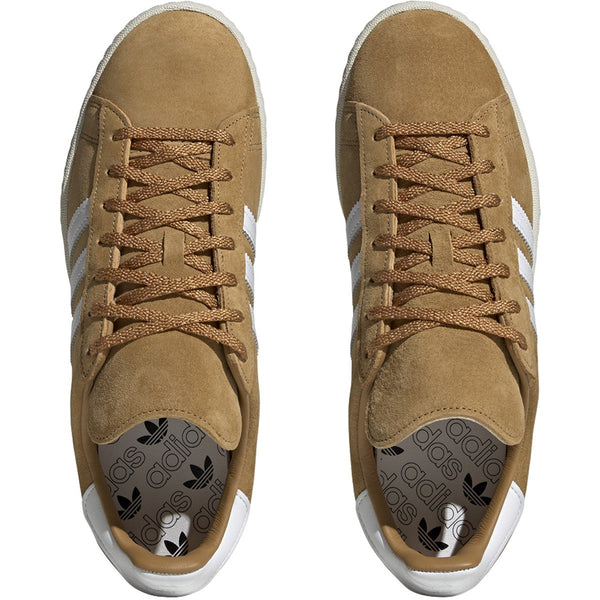 [ID7317] Mens Adidas CAMPUS 80S