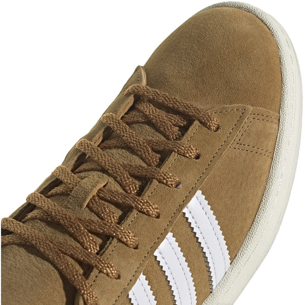 [ID7317] Mens Adidas CAMPUS 80S