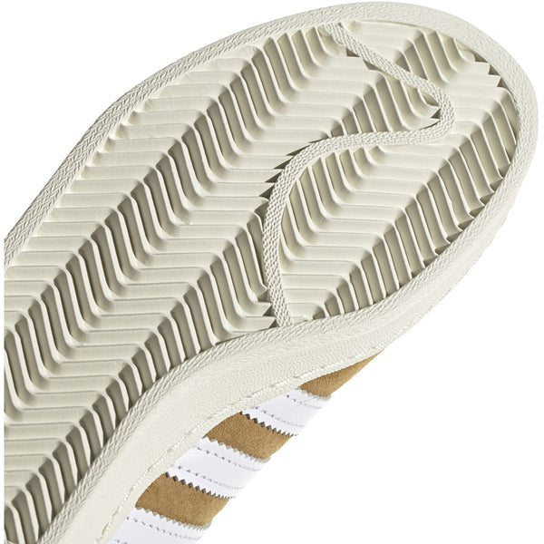 [ID7317] Mens Adidas CAMPUS 80S