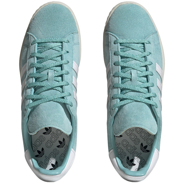 [ID7318] Mens Adidas CAMPUS 80S