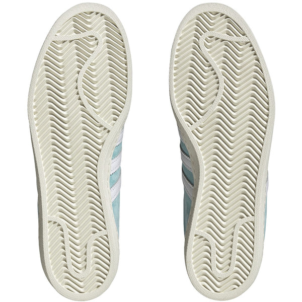 [ID7318] Mens Adidas CAMPUS 80S