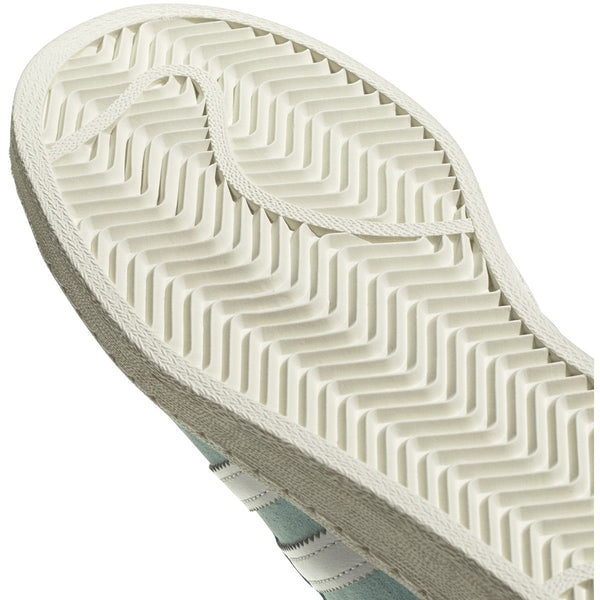 [ID7318] Mens Adidas CAMPUS 80S