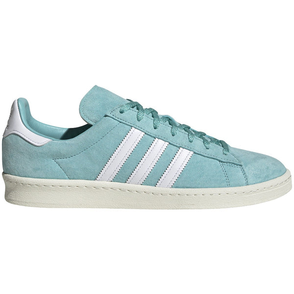 [ID7318] Mens Adidas CAMPUS 80S
