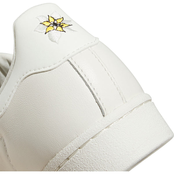 [ID7493] Mens Adidas SUPERSTAR PRIDE RM