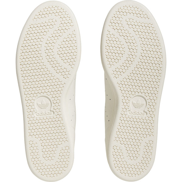 [ID7494] Mens Adidas STAN SMITH PRIDE RM