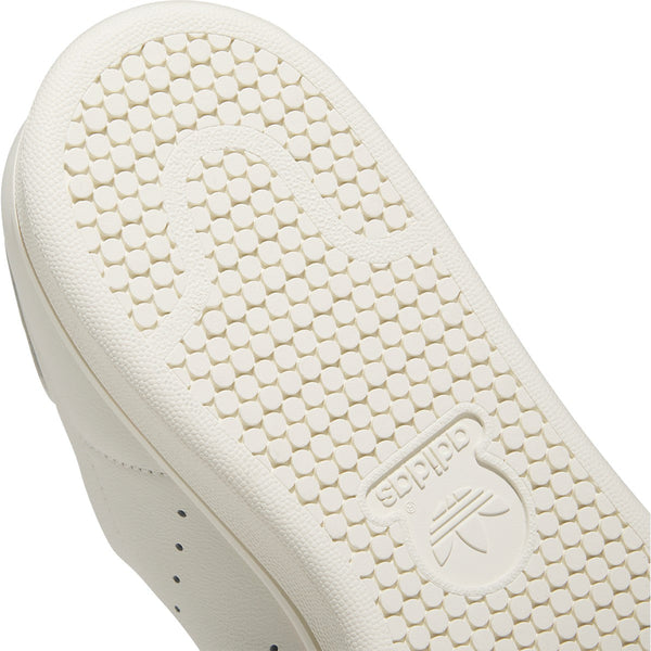 [ID7494] Mens Adidas STAN SMITH PRIDE RM