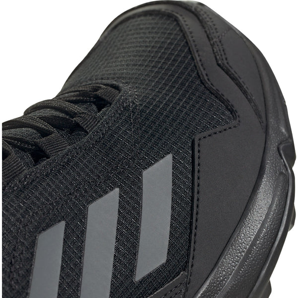 [ID7845] Mens Adidas TERREX EASTRAIL GTX
