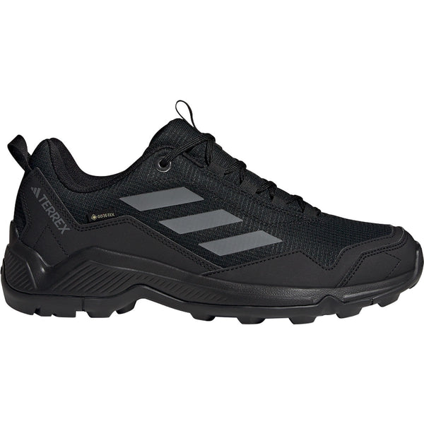 [ID7845] Mens Adidas TERREX EASTRAIL GTX