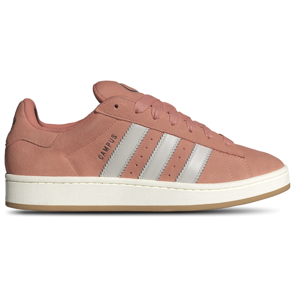 [ID8268] MENS ADIDAS ORIGINALS CAMPUS 00S