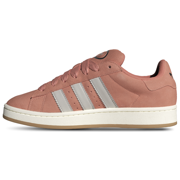 [ID8268] MENS ADIDAS ORIGINALS CAMPUS 00S