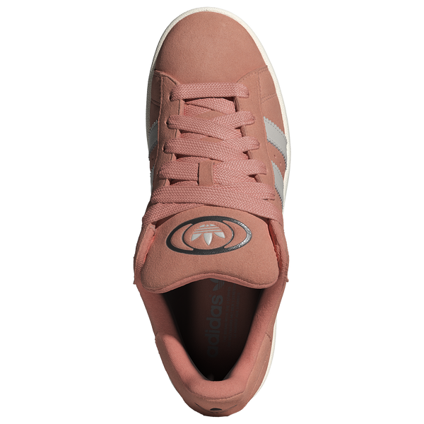 [ID8268] MENS ADIDAS ORIGINALS CAMPUS 00S